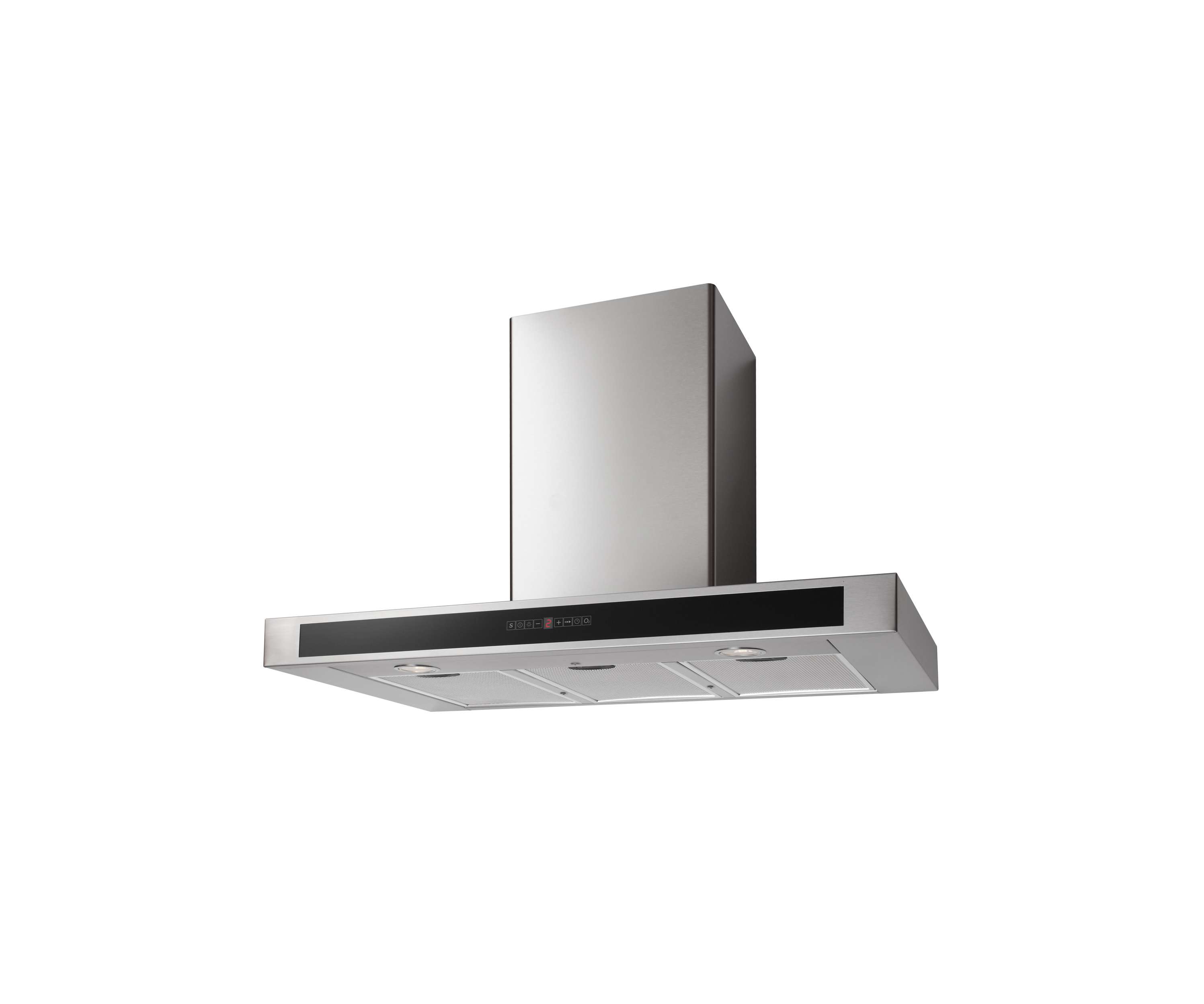 Chef Extractor Hood HD900