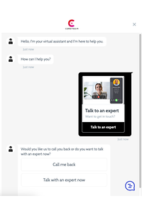 Chatbot