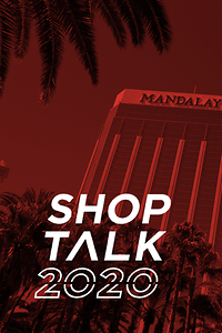 Shoptalk-2020-eventi-panoramica-picture